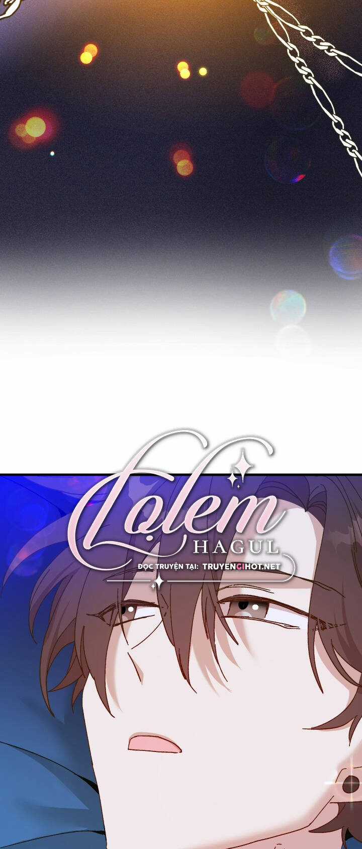 Công Chúa Giả Điên - Chapter 67 - Trang 24