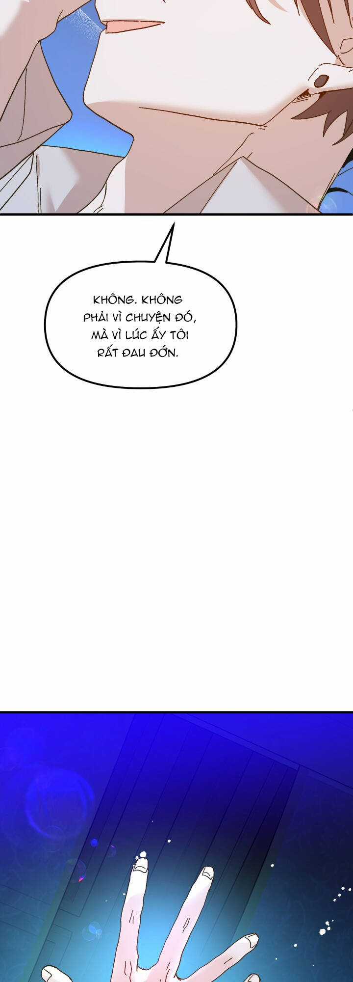 Công Chúa Giả Điên - Chapter 67 - Trang 30