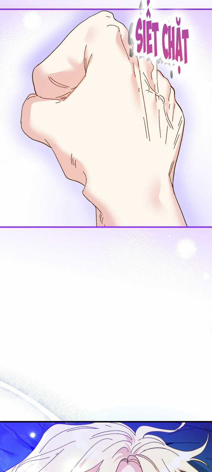Công Chúa Giả Điên - Chapter 67 - Trang 32