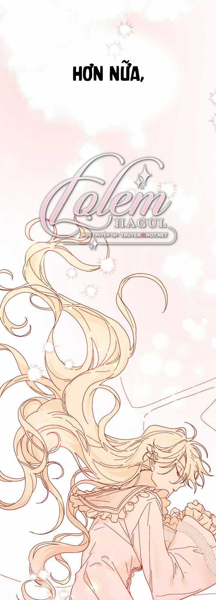 Công Chúa Giả Điên - Chapter 67 - Trang 38