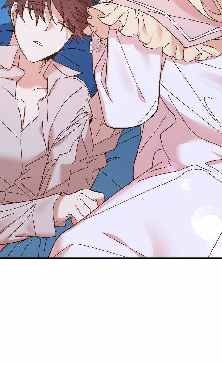 Công Chúa Giả Điên - Chapter 67 - Trang 50