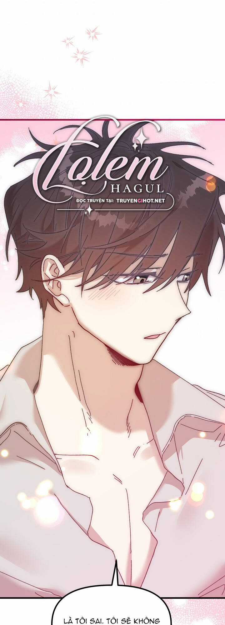 Công Chúa Giả Điên - Chapter 67 - Trang 6