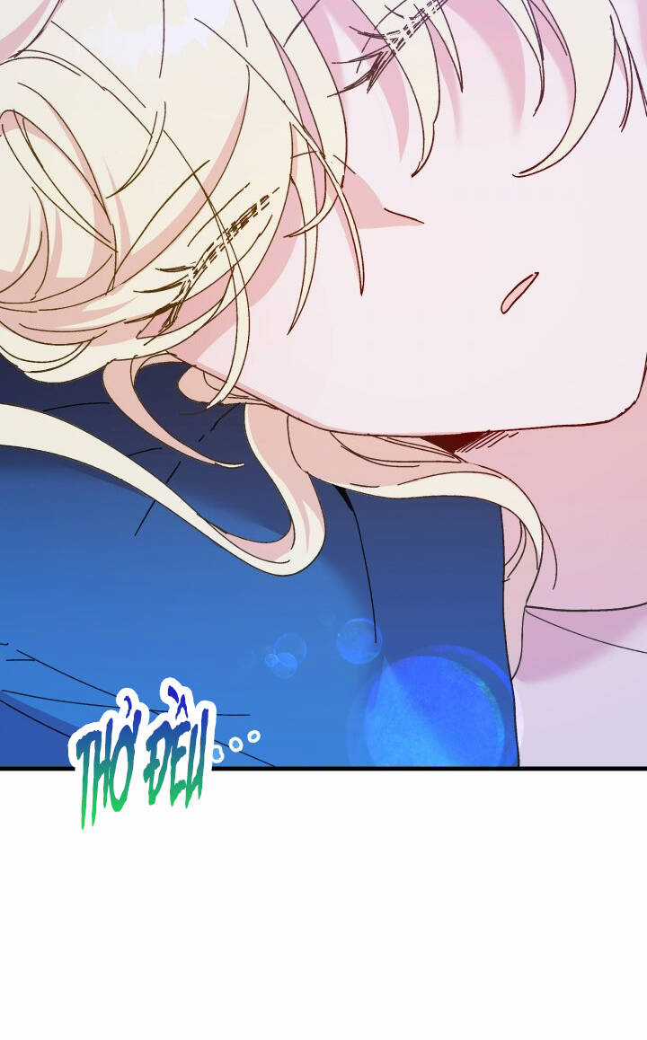 Công Chúa Giả Điên - Chapter 67 - Trang 59