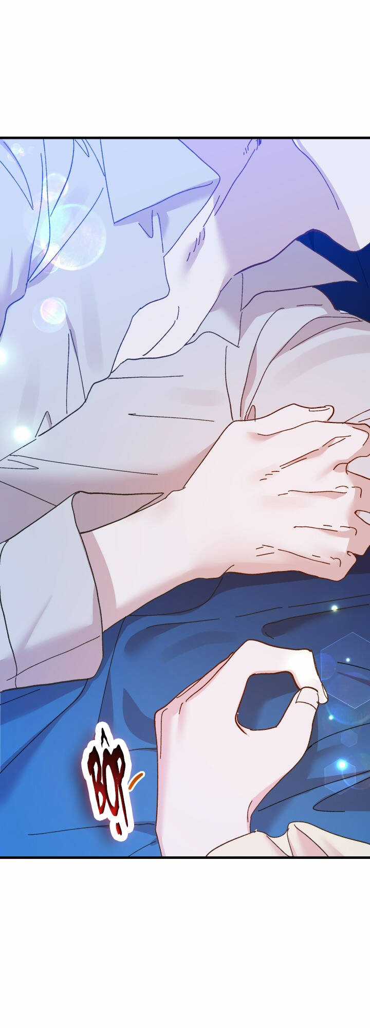 Công Chúa Giả Điên - Chapter 67 - Trang 60