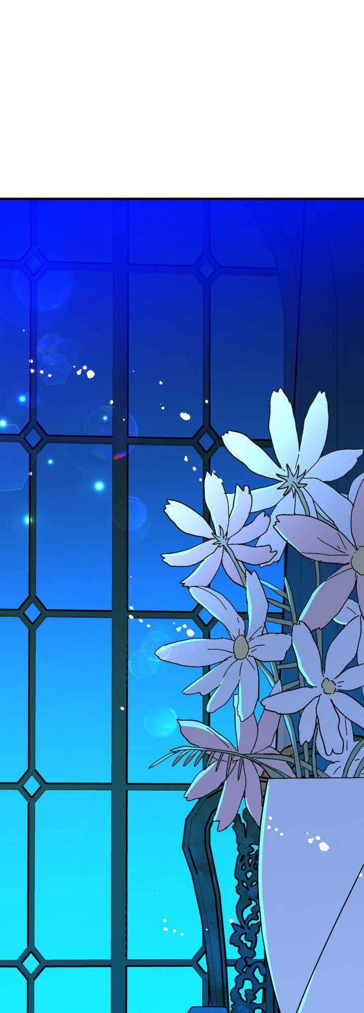 Công Chúa Giả Điên - Chapter 67 - Trang 61