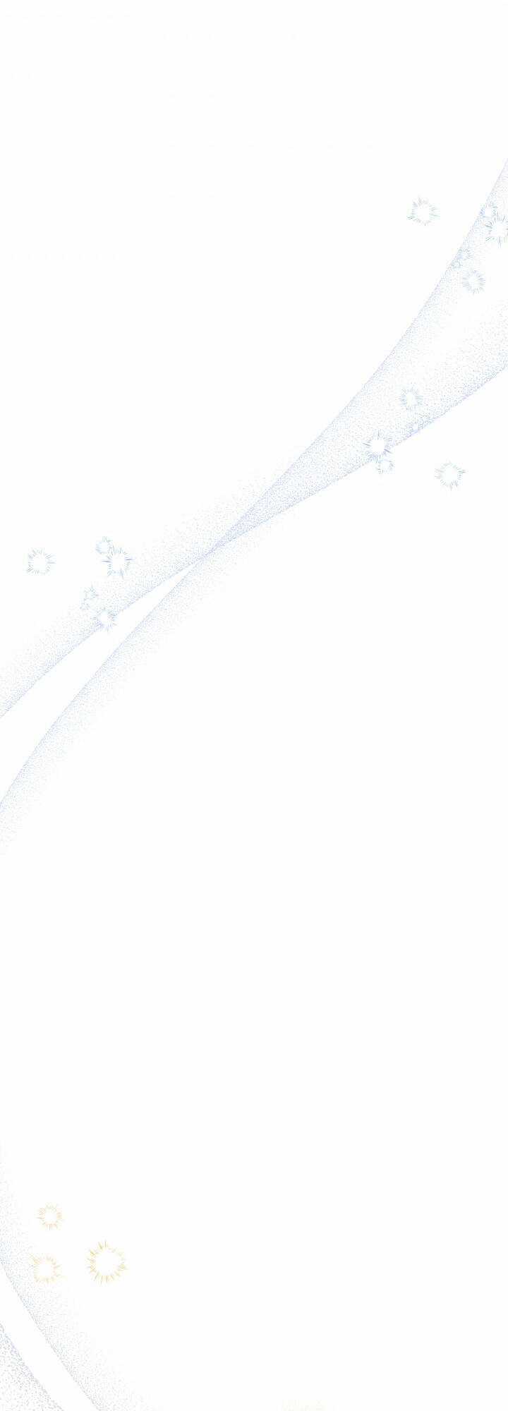 Công Chúa Giả Điên - Chapter 67 - Trang 65