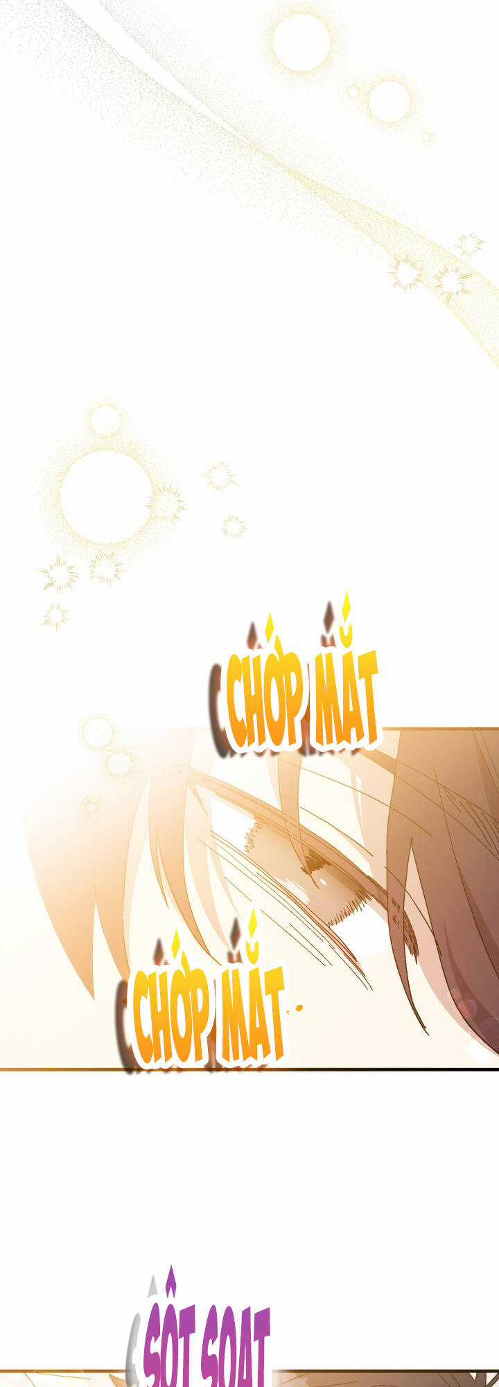 Công Chúa Giả Điên - Chapter 67 - Trang 66