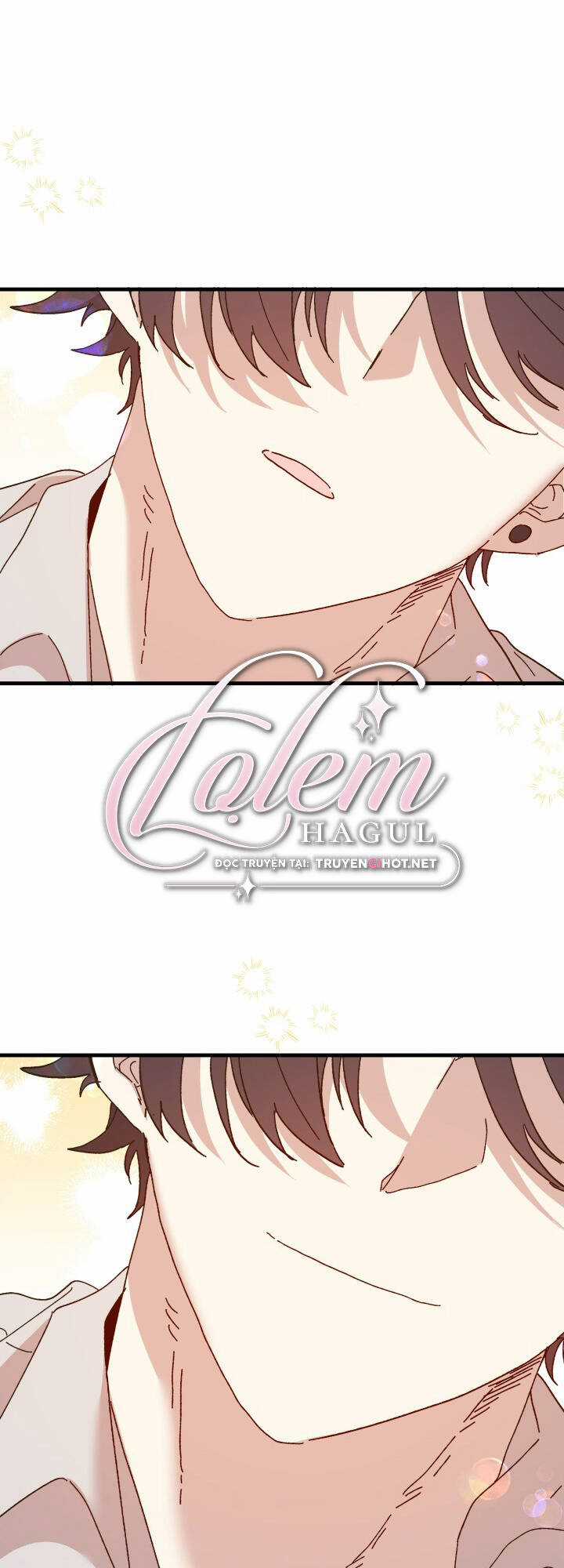 Công Chúa Giả Điên - Chapter 67 - Trang 69