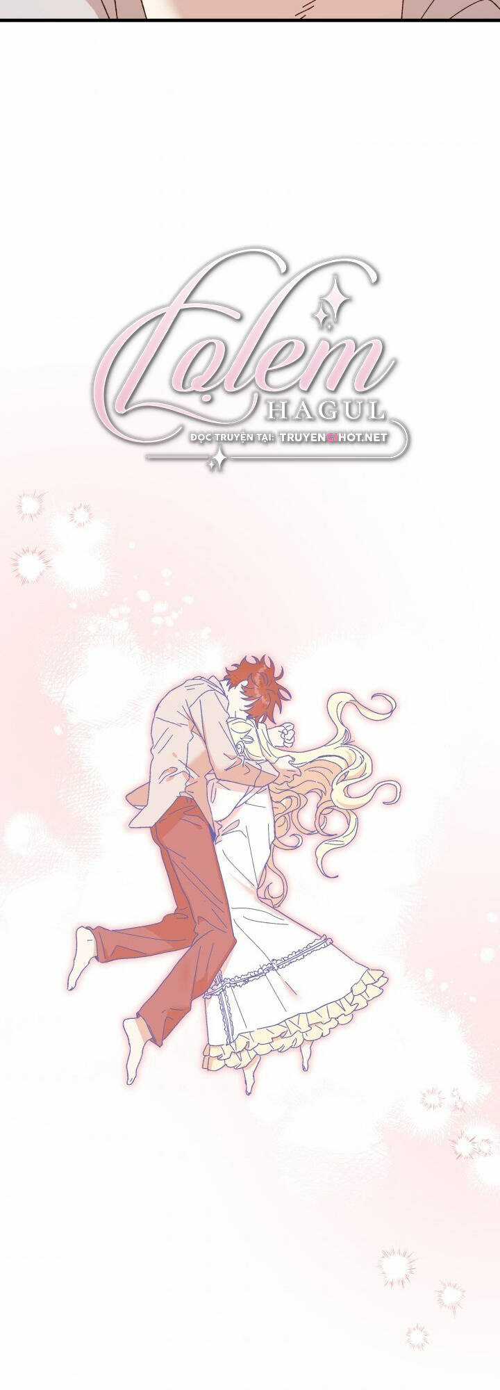 Công Chúa Giả Điên - Chapter 67 - Trang 70