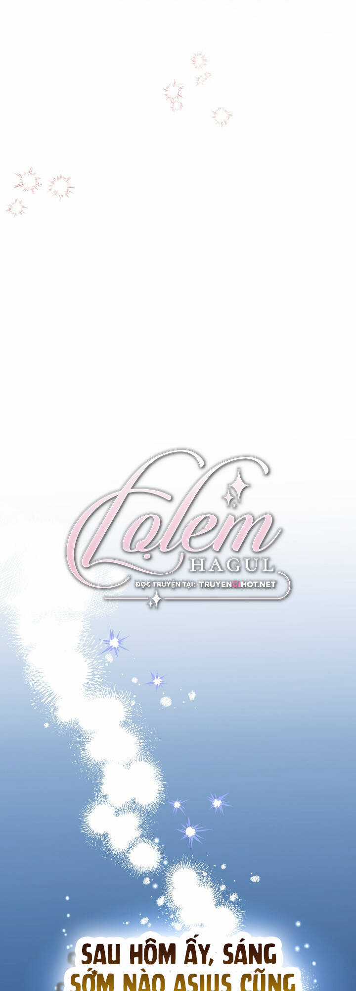 Công Chúa Giả Điên - Chapter 67 - Trang 71