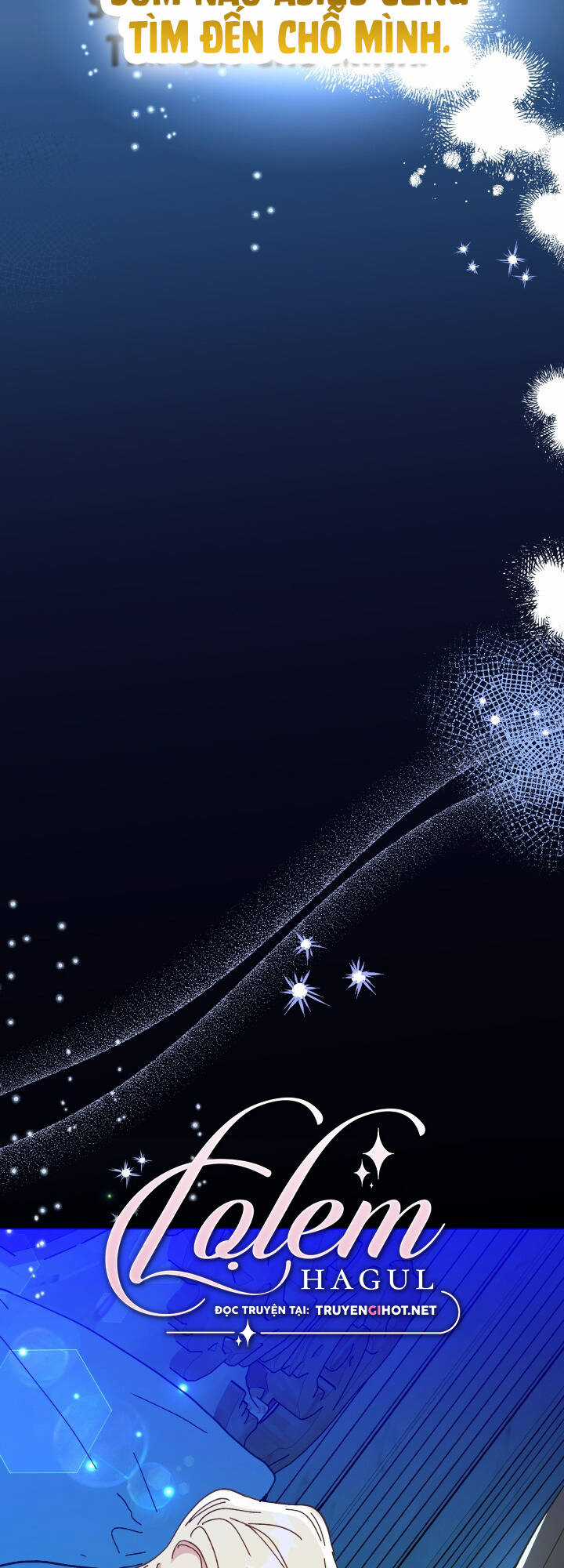 Công Chúa Giả Điên - Chapter 67 - Trang 72