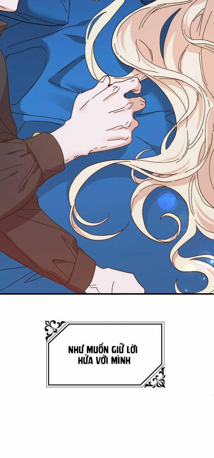 Công Chúa Giả Điên - Chapter 67 - Trang 74