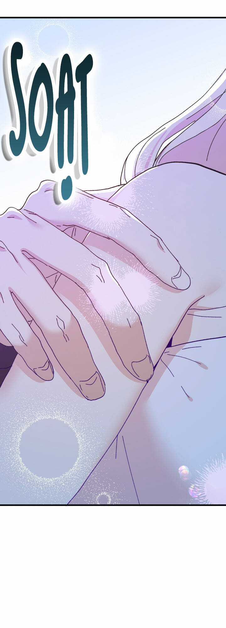 Công Chúa Giả Điên - Chapter 67 - Trang 77