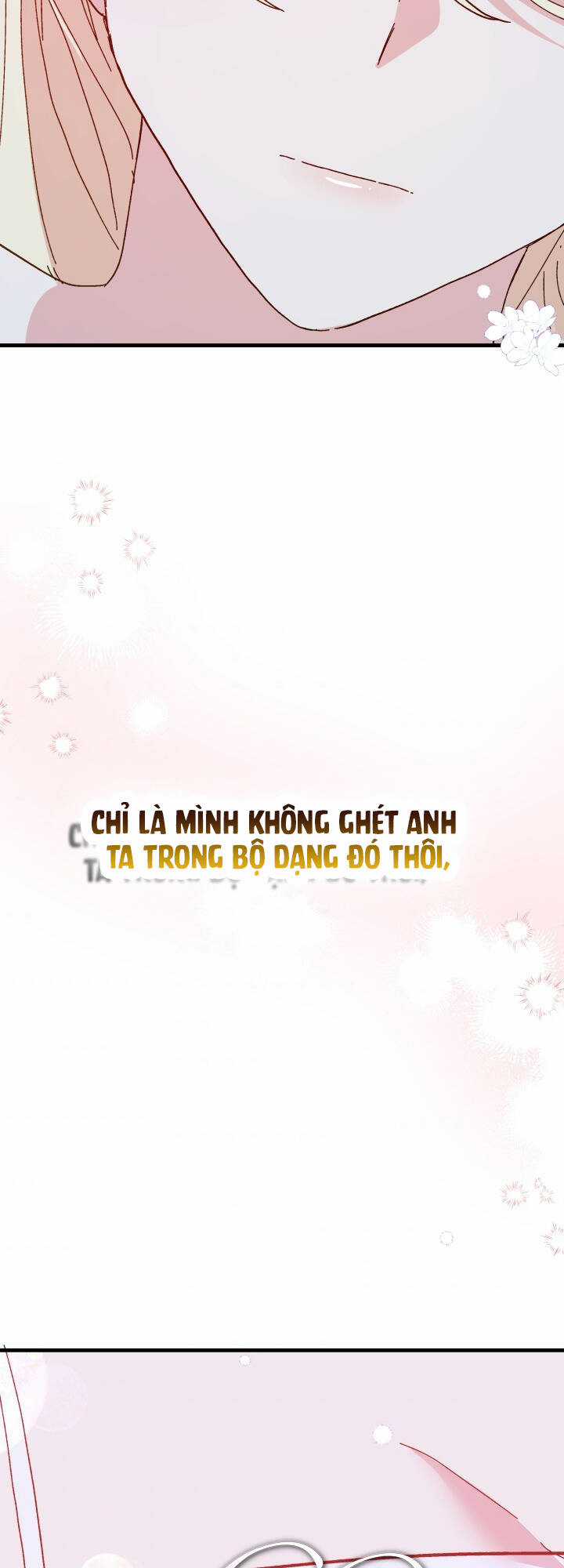 Công Chúa Giả Điên - Chapter 67 - Trang 81