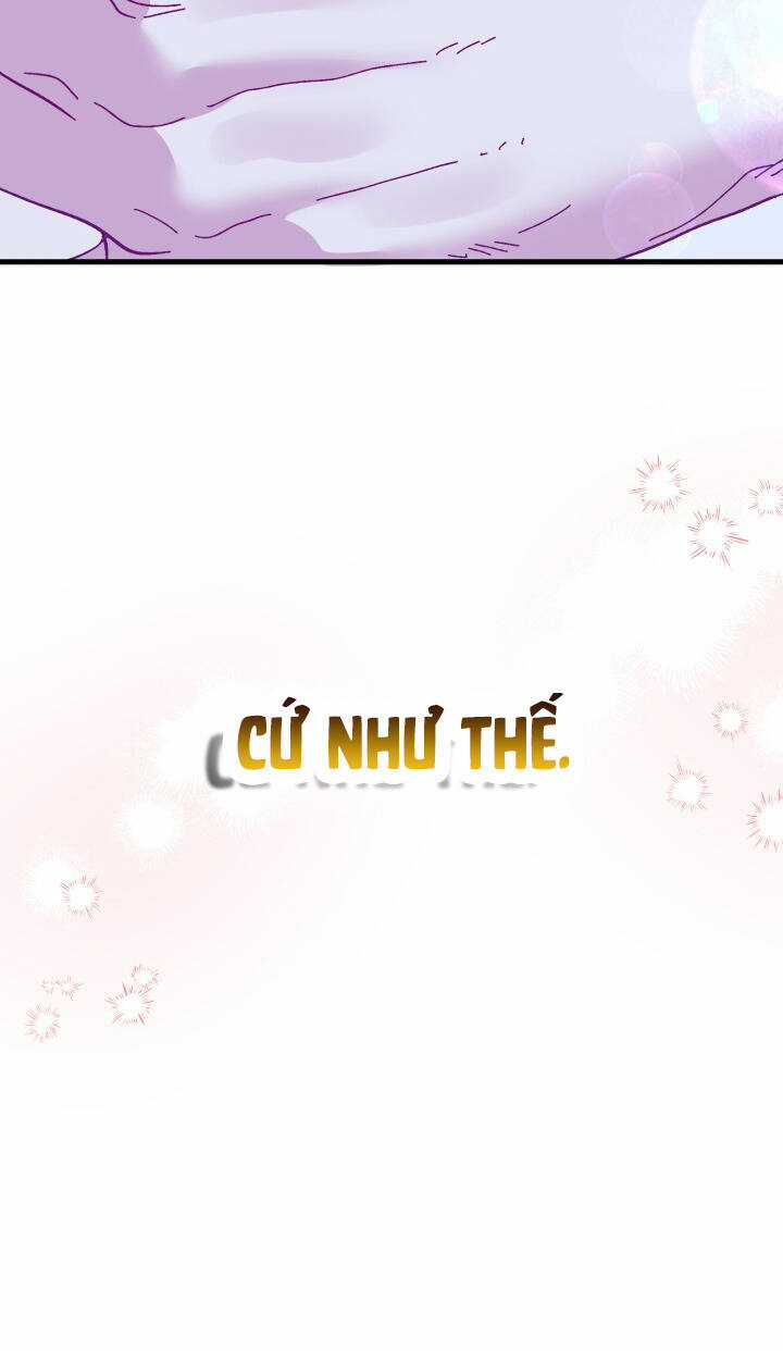 Công Chúa Giả Điên - Chapter 67 - Trang 83