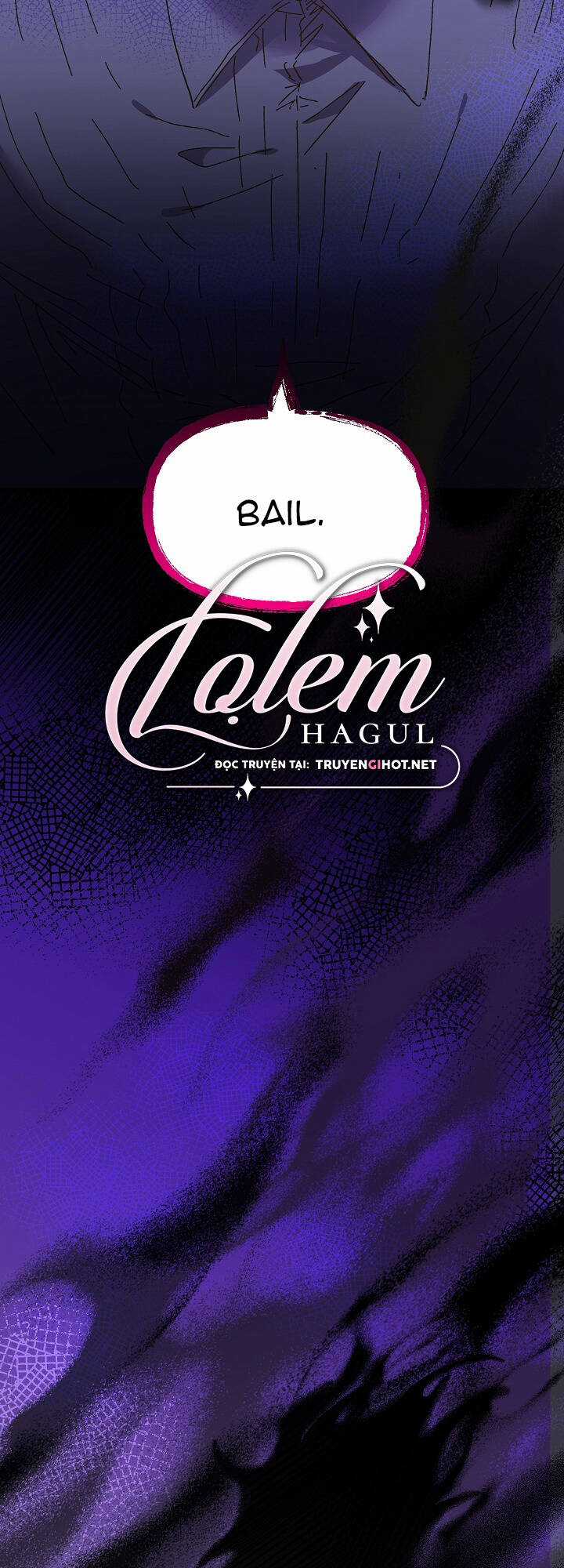 Công Chúa Giả Điên - Chapter 68 - Trang 24