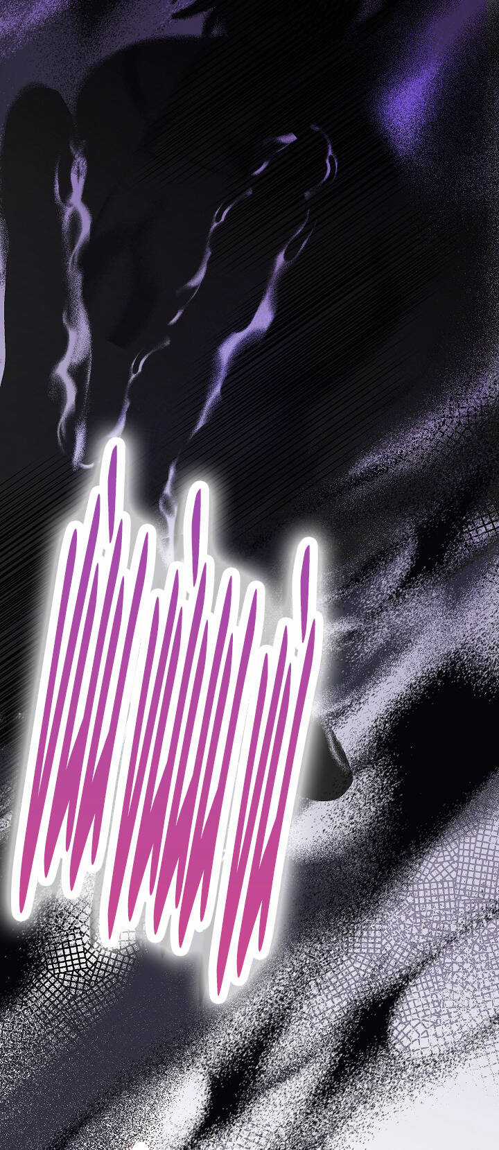 Công Chúa Giả Điên - Chapter 68 - Trang 25