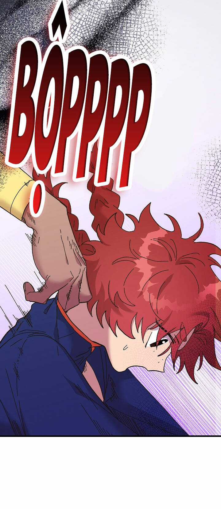 Công Chúa Giả Điên - Chapter 68 - Trang 26