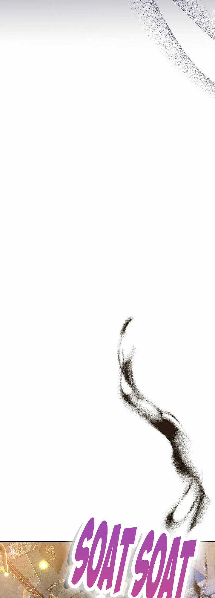 Công Chúa Giả Điên - Chapter 68 - Trang 28