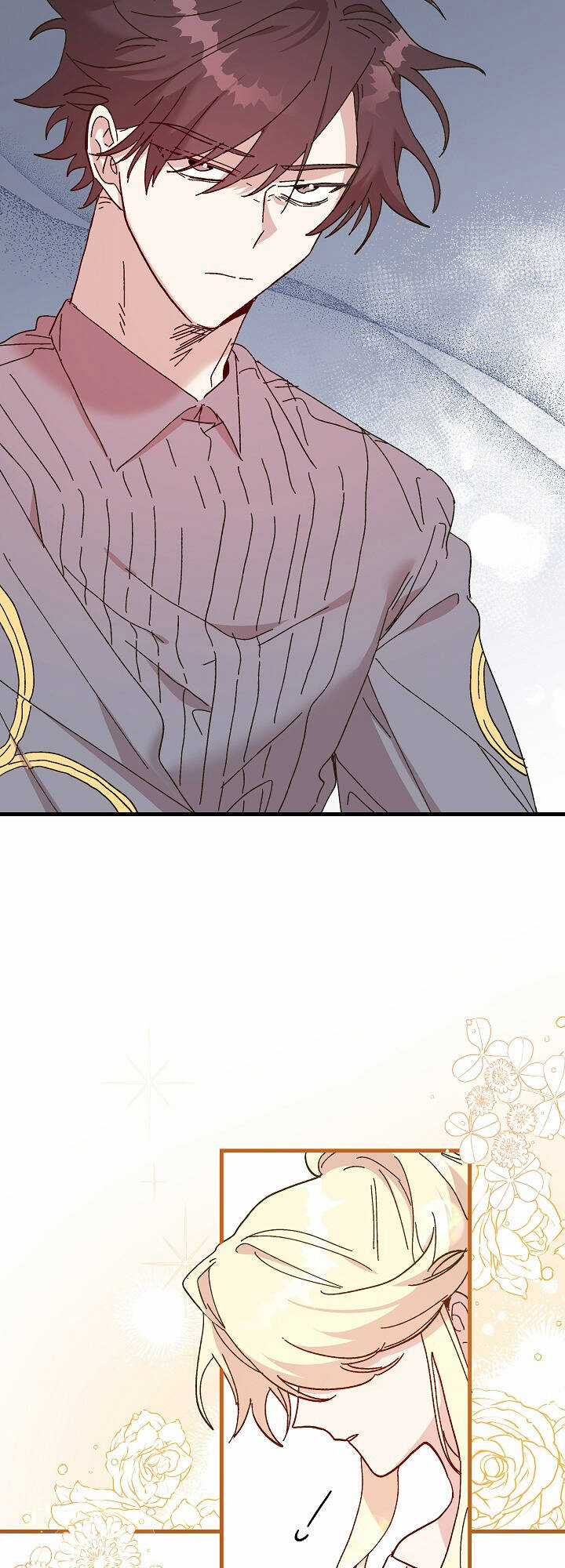 Công Chúa Giả Điên - Chapter 68 - Trang 36