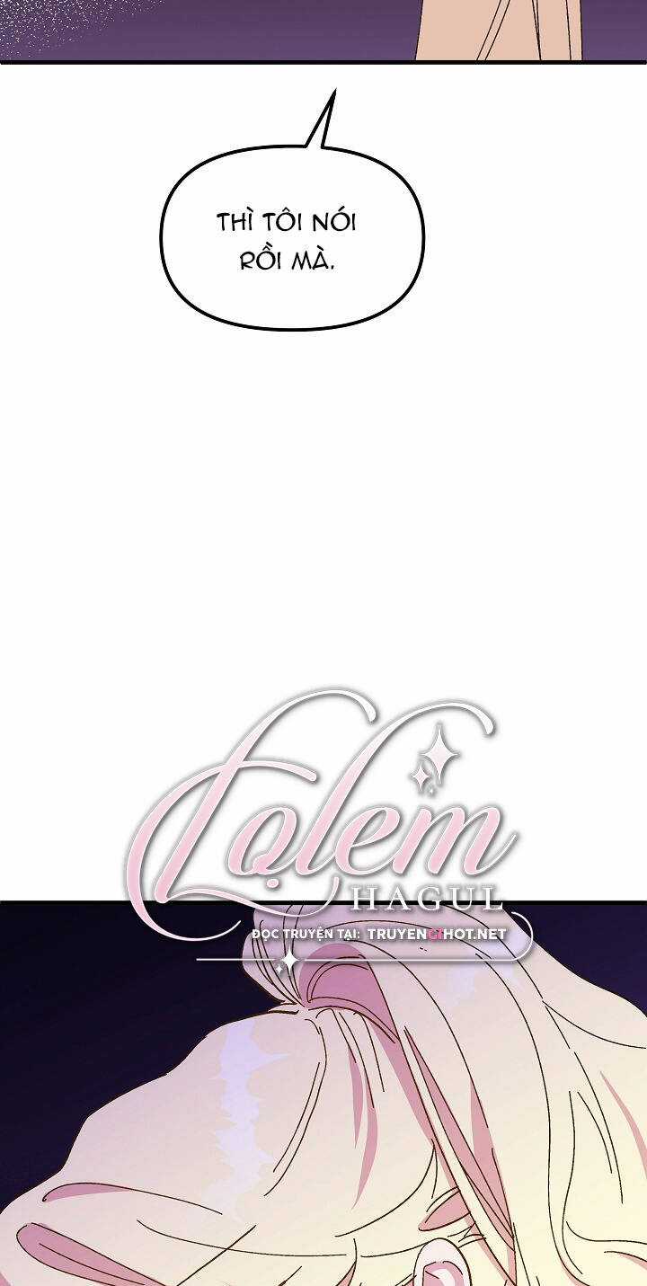 Công Chúa Giả Điên - Chapter 68 - Trang 42