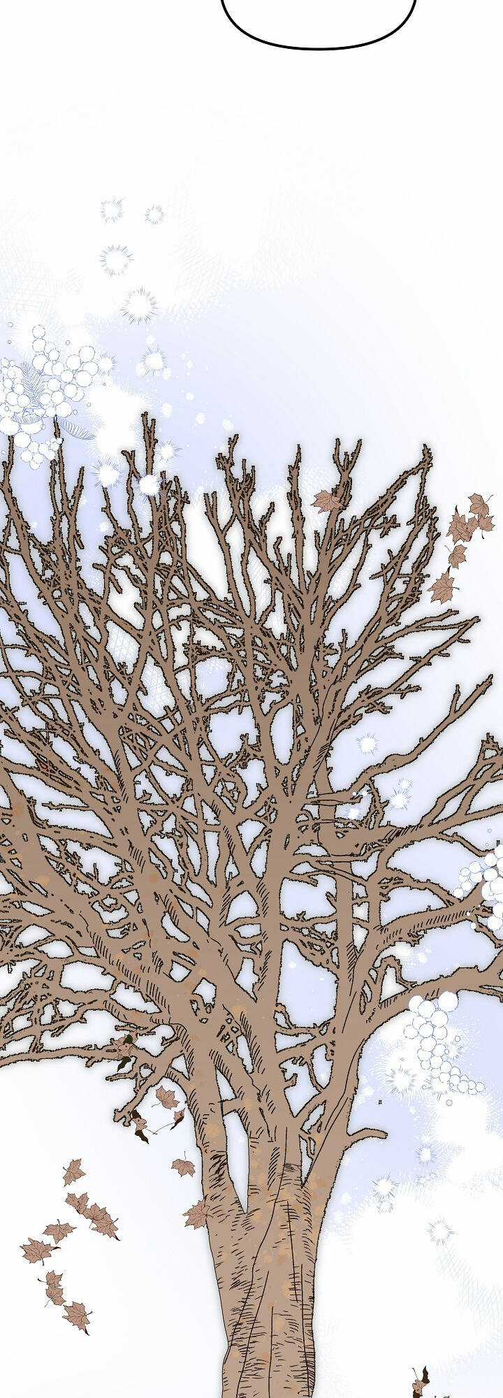 Công Chúa Giả Điên - Chapter 68 - Trang 48