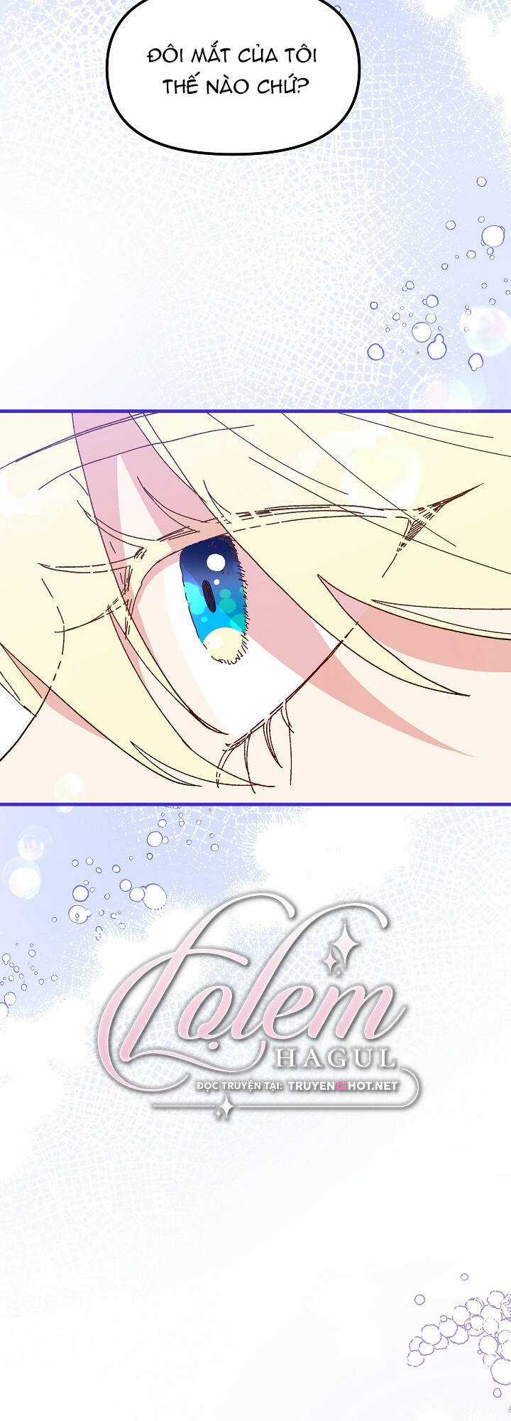 Công Chúa Giả Điên - Chapter 68 - Trang 57