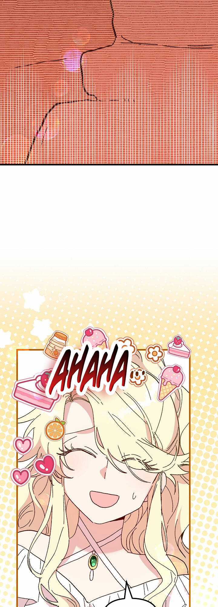 Công Chúa Giả Điên - Chapter 68 - Trang 7