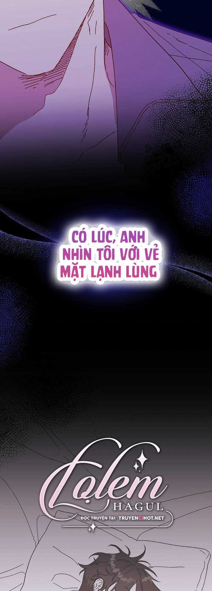 Công Chúa Giả Điên - Chapter 68 - Trang 63