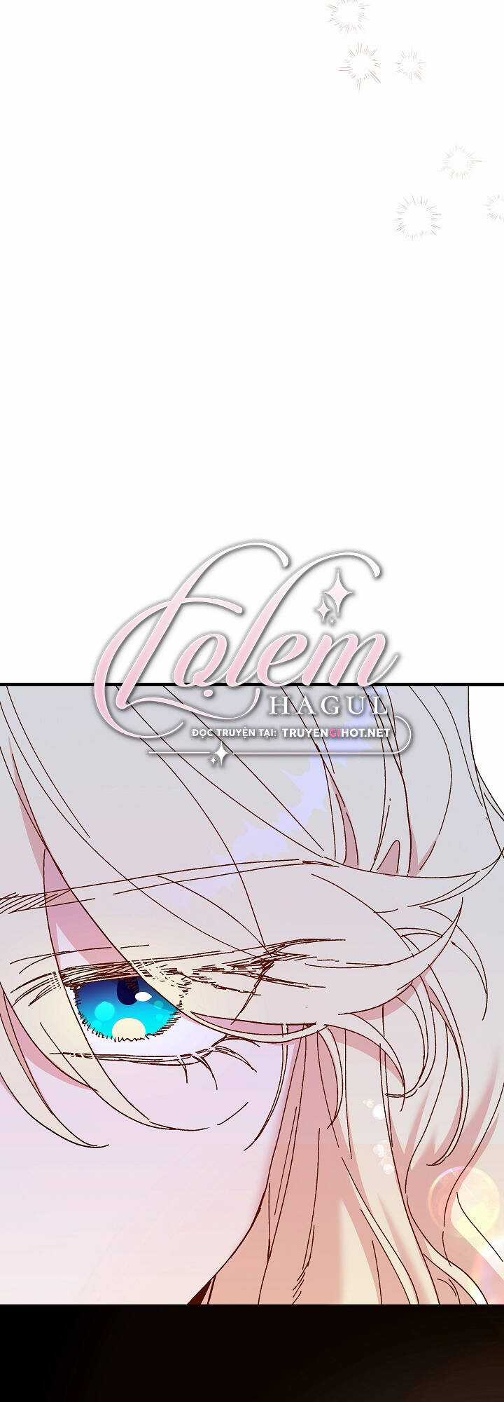 Công Chúa Giả Điên - Chapter 68 - Trang 65