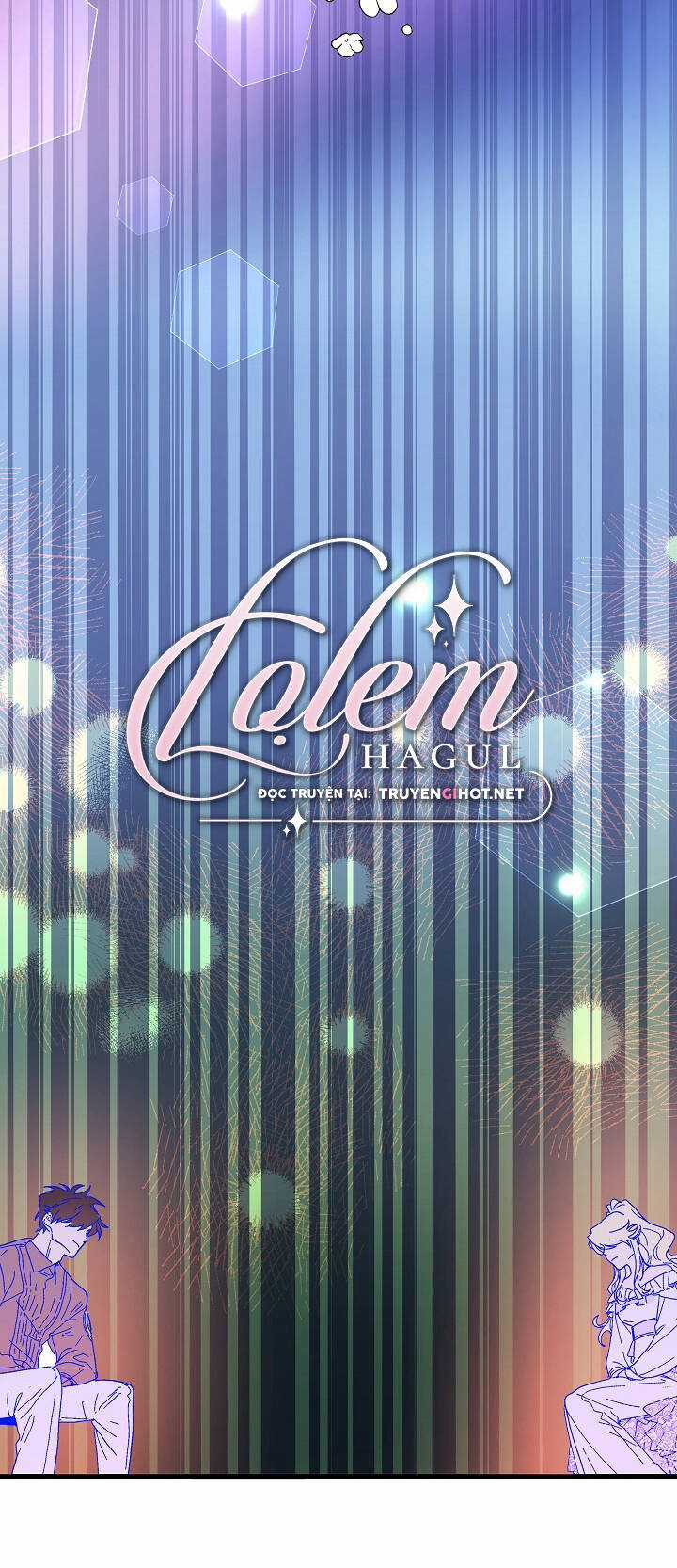 Công Chúa Giả Điên - Chapter 68 - Trang 68