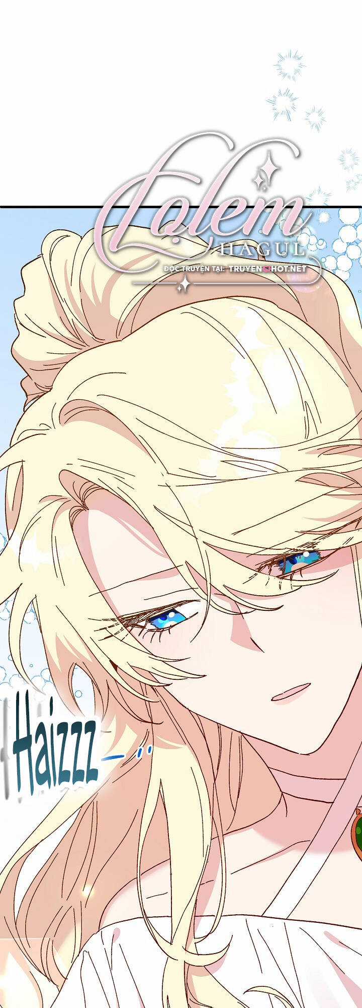 Công Chúa Giả Điên - Chapter 68 - Trang 69