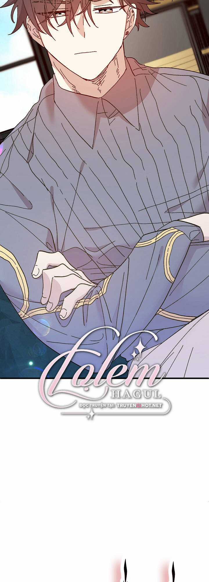 Công Chúa Giả Điên - Chapter 68 - Trang 73