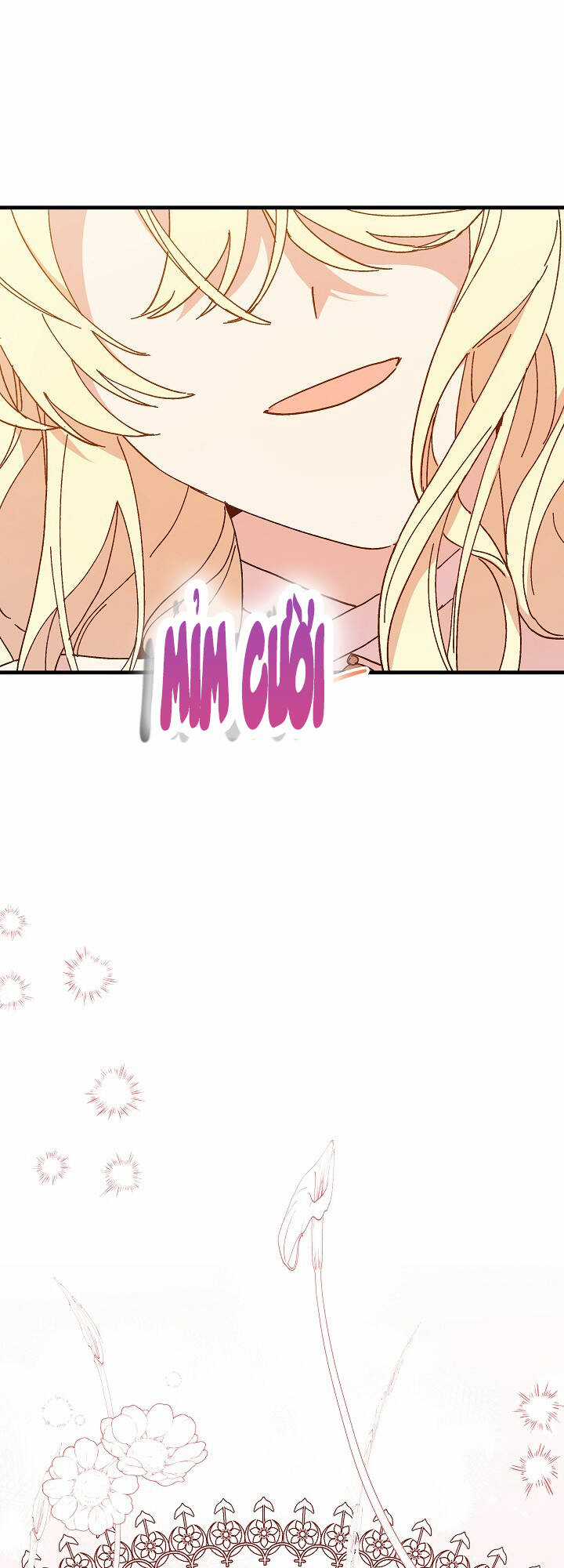 Công Chúa Giả Điên - Chapter 68 - Trang 75