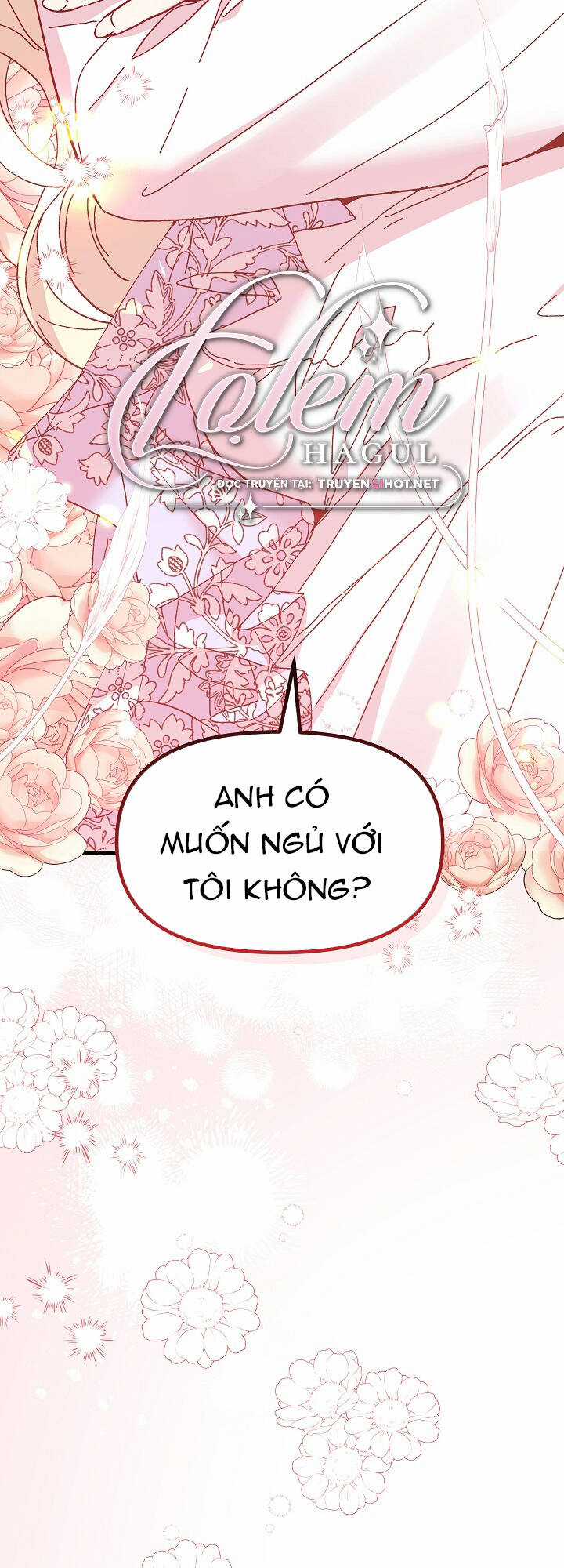 Công Chúa Giả Điên - Chapter 68 - Trang 77