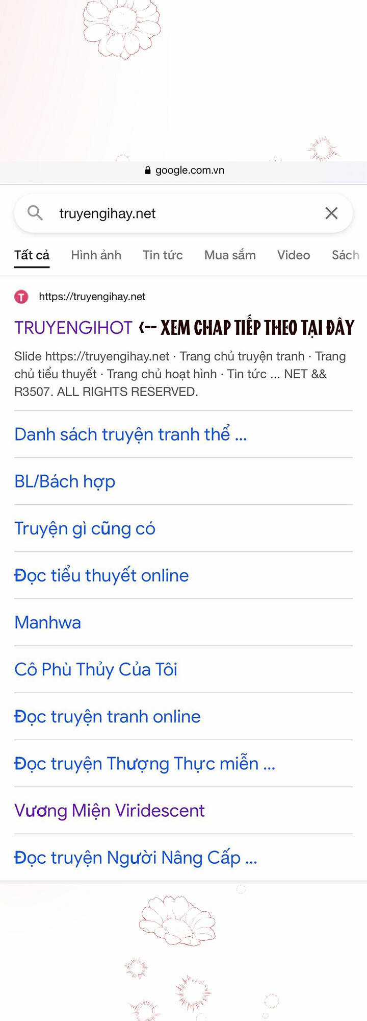 Công Chúa Giả Điên - Chapter 68 - Trang 78