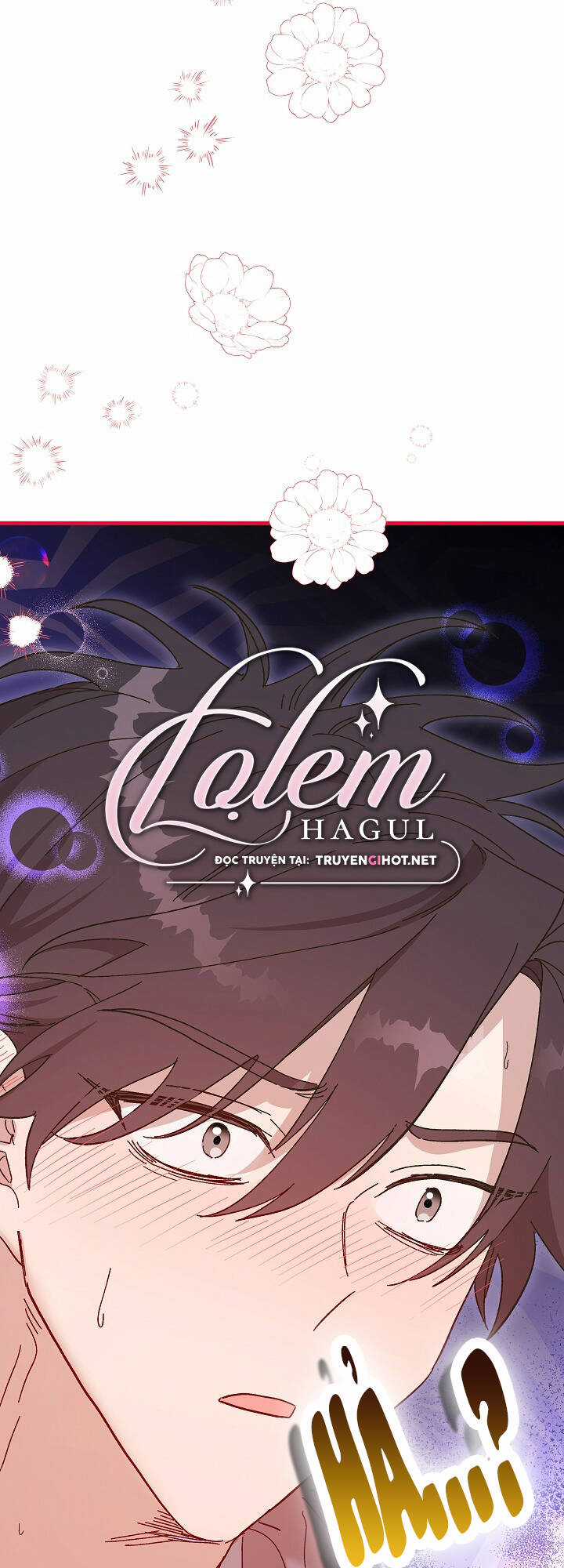 Công Chúa Giả Điên - Chapter 68 - Trang 79