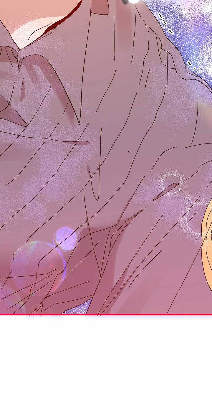 Công Chúa Giả Điên - Chapter 68 - Trang 80