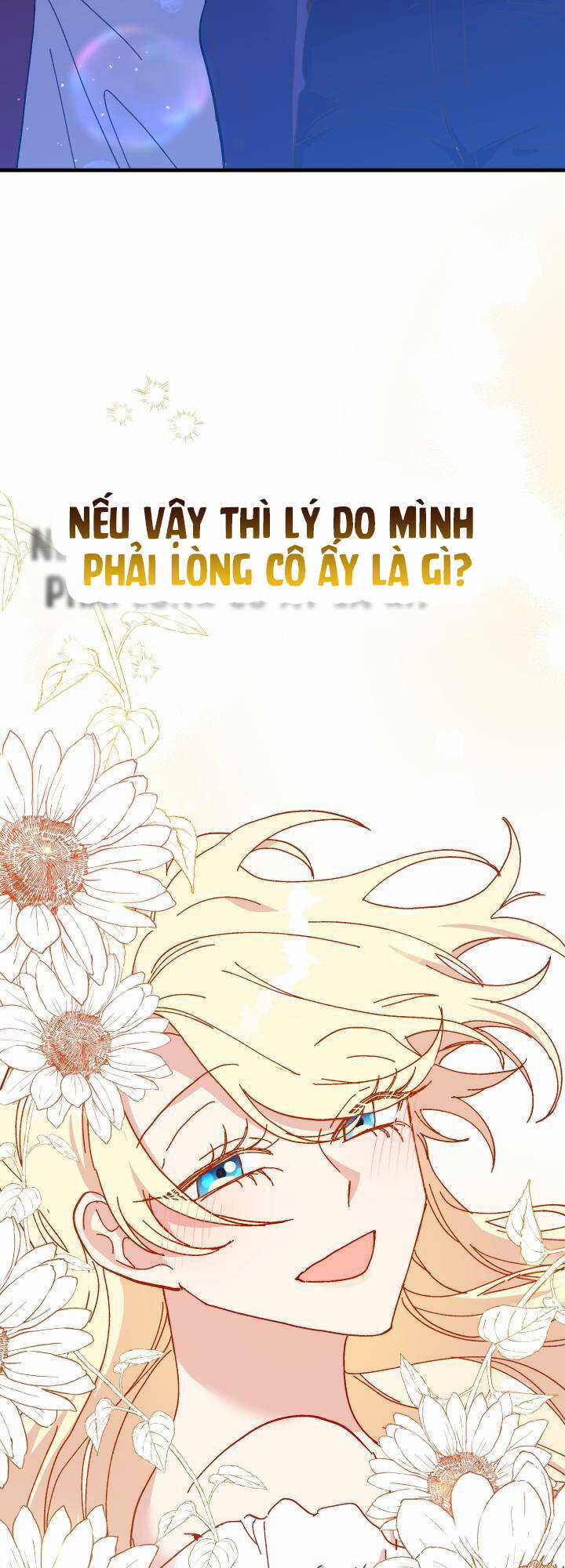 Công Chúa Giả Điên - Chapter 69 - Trang 15