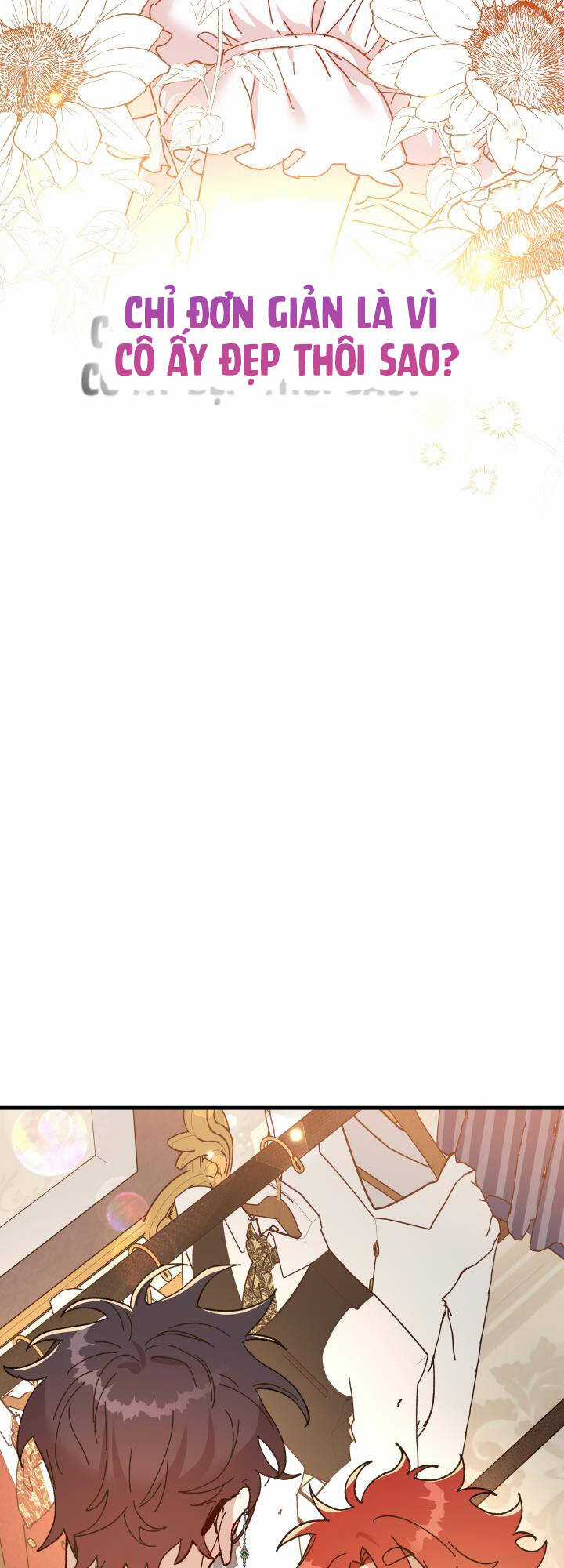 Công Chúa Giả Điên - Chapter 69 - Trang 16