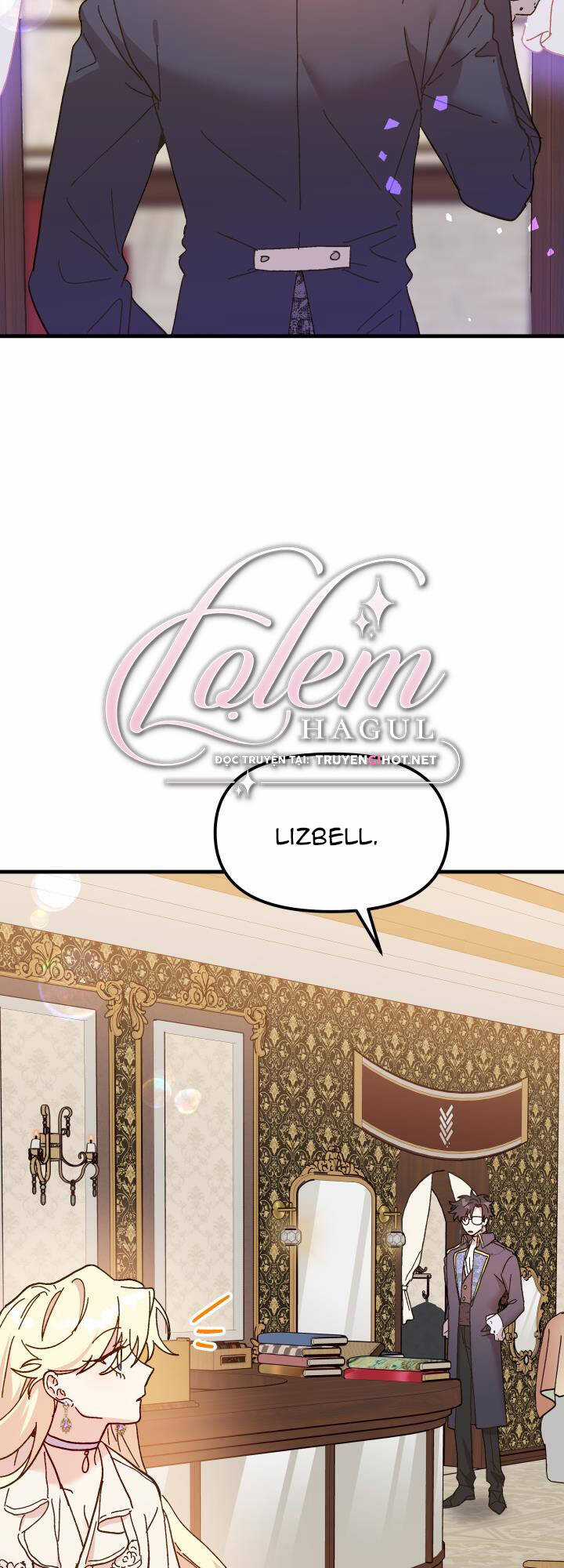 Công Chúa Giả Điên - Chapter 69 - Trang 59