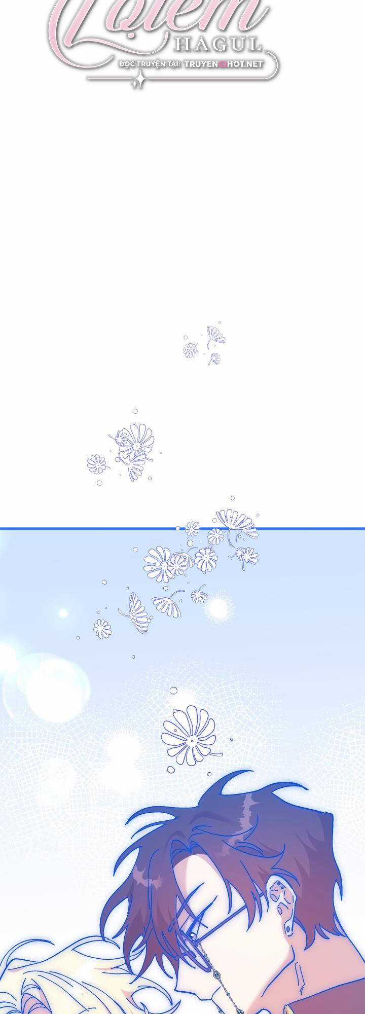 Công Chúa Giả Điên - Chapter 69 - Trang 66