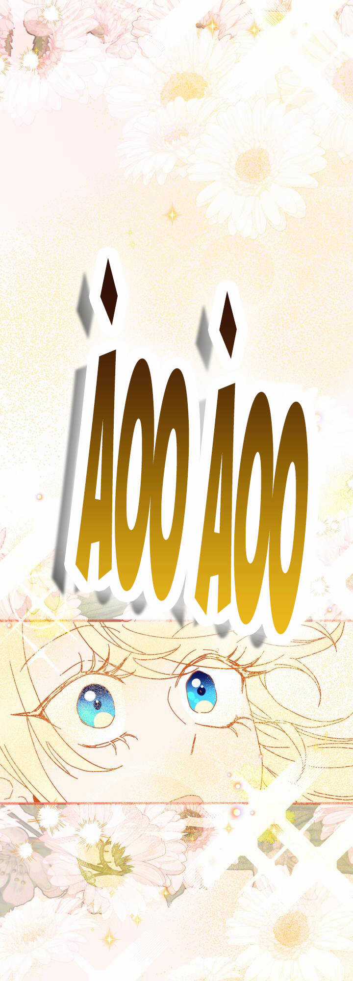 Công Chúa Giả Điên - Chapter 69 - Trang 74