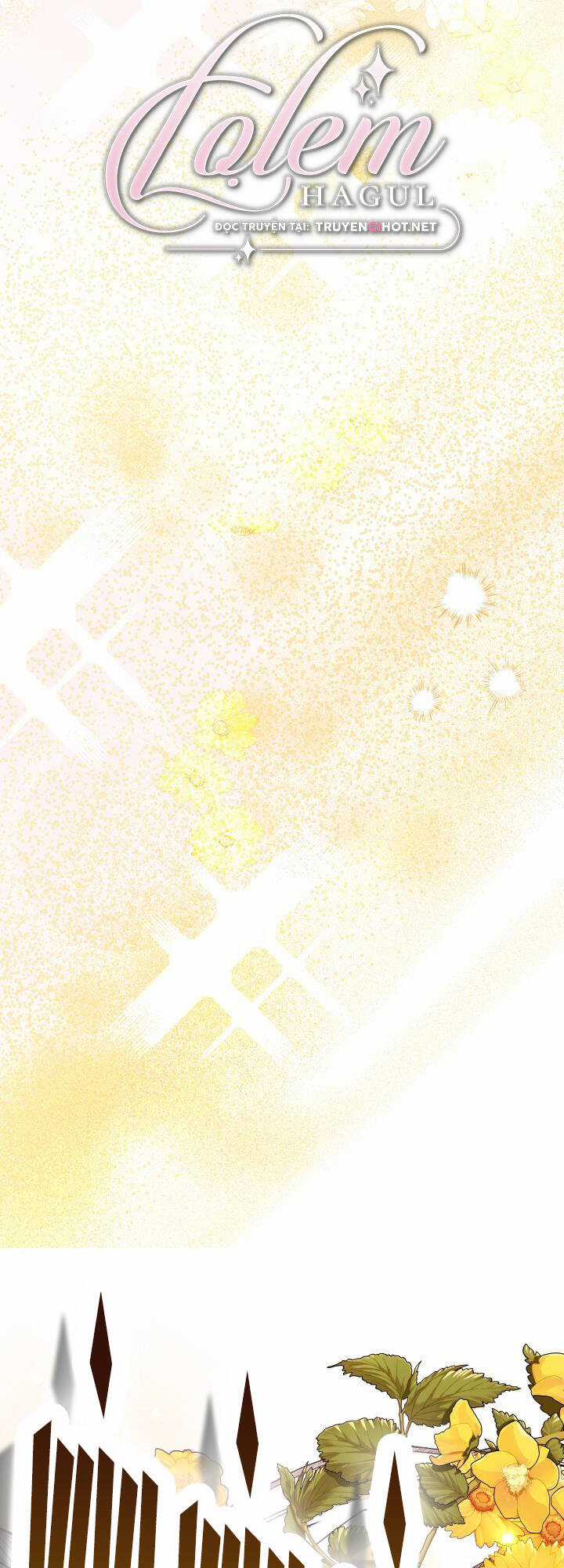 Công Chúa Giả Điên - Chapter 69 - Trang 75