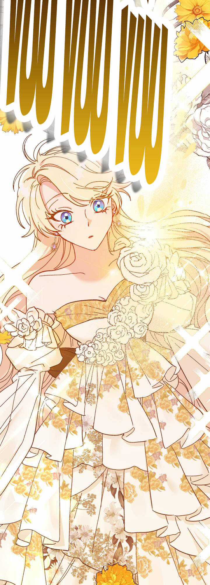 Công Chúa Giả Điên - Chapter 69 - Trang 76