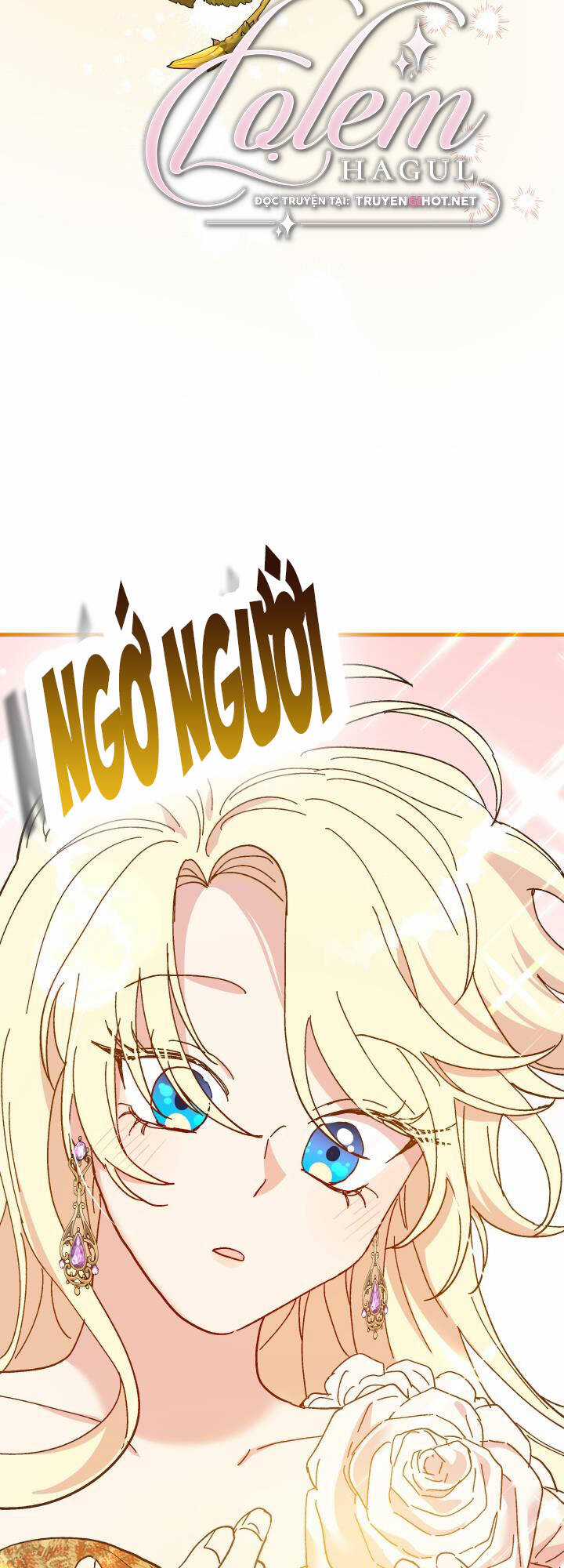 Công Chúa Giả Điên - Chapter 69 - Trang 78