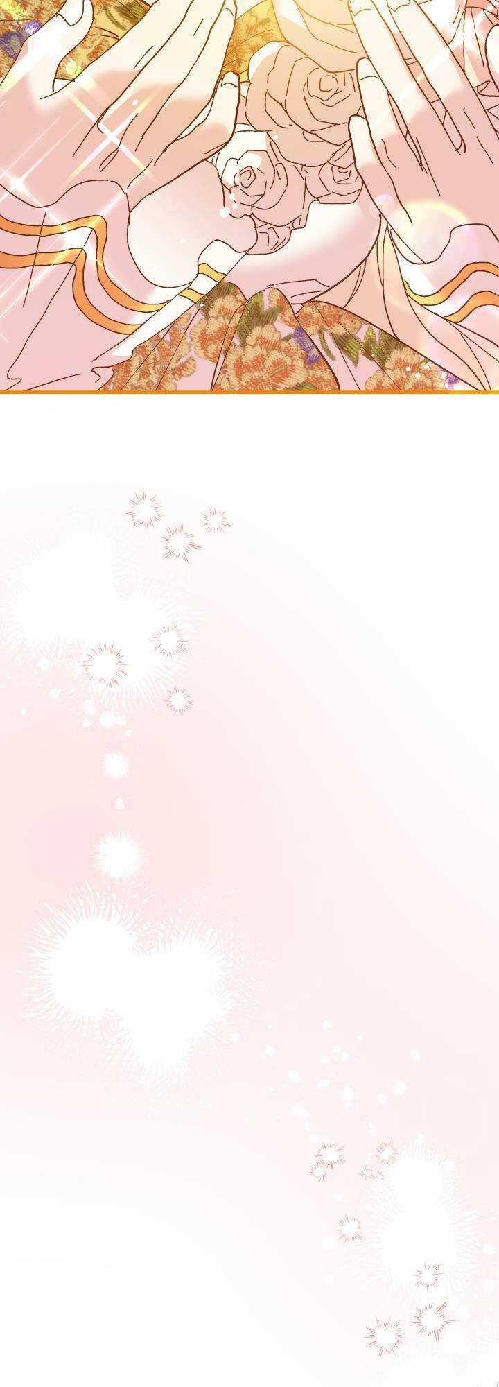 Công Chúa Giả Điên - Chapter 69 - Trang 79