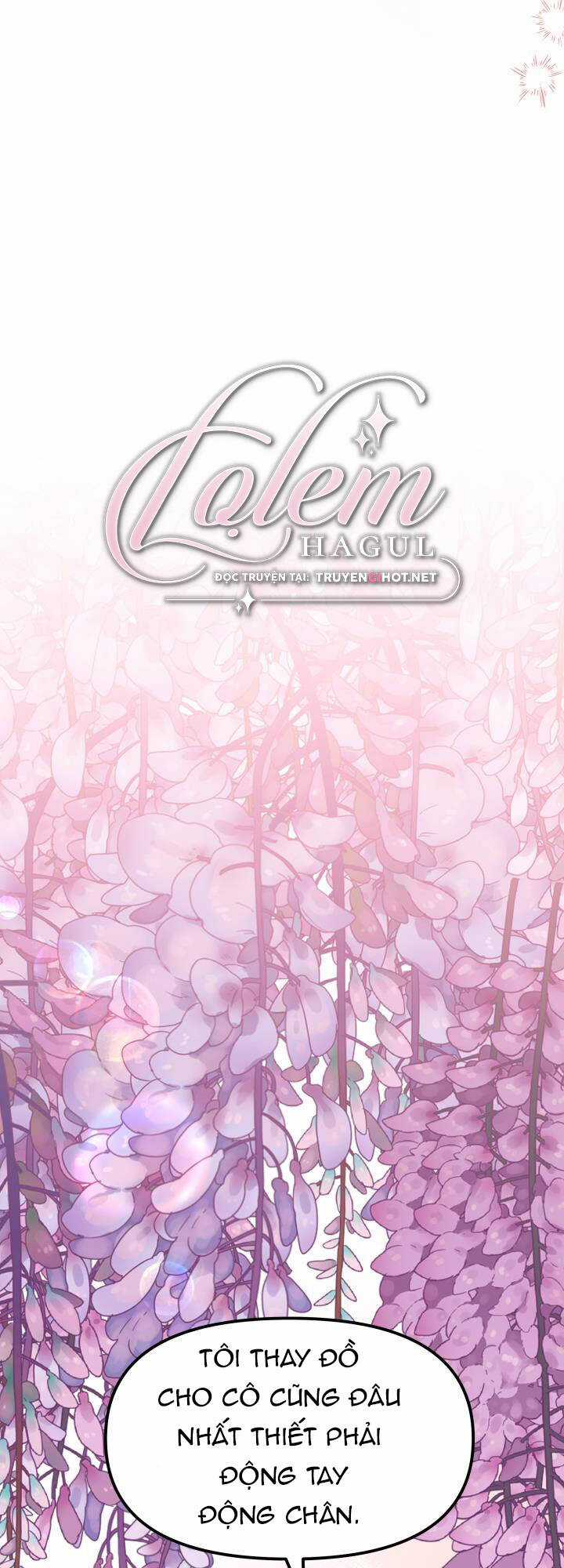 Công Chúa Giả Điên - Chapter 69 - Trang 80