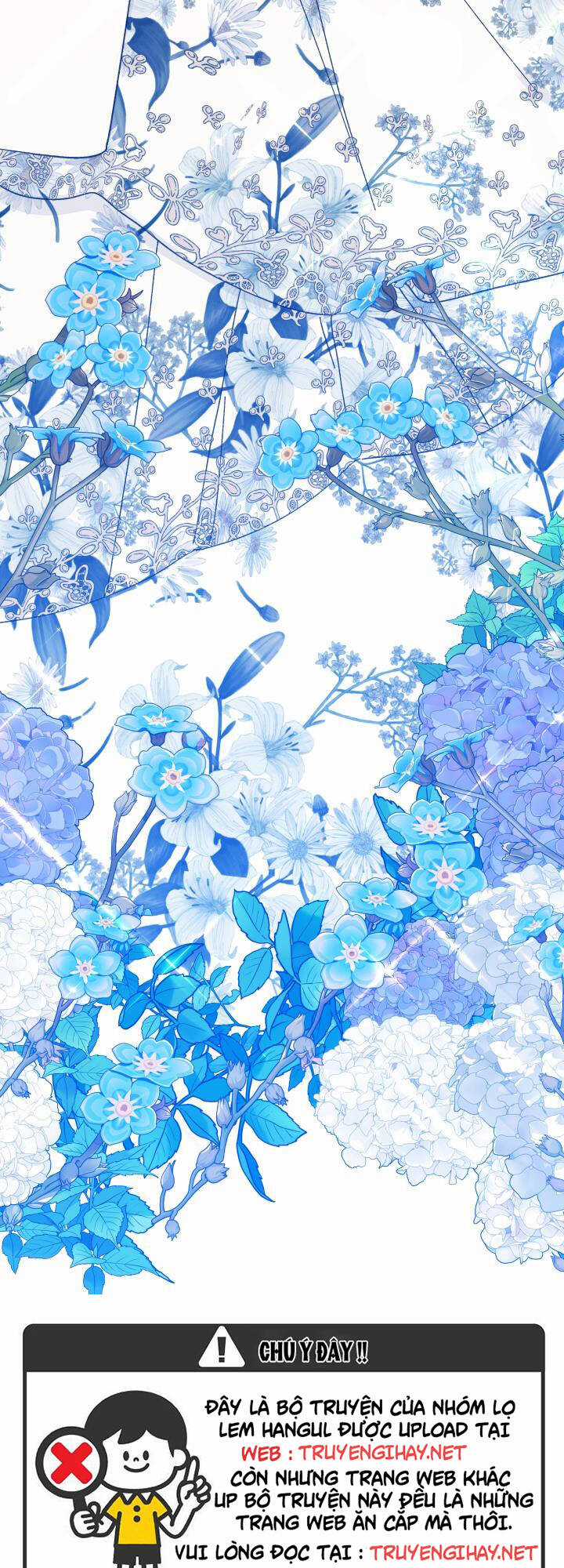 Công Chúa Giả Điên - Chapter 69 - Trang 83