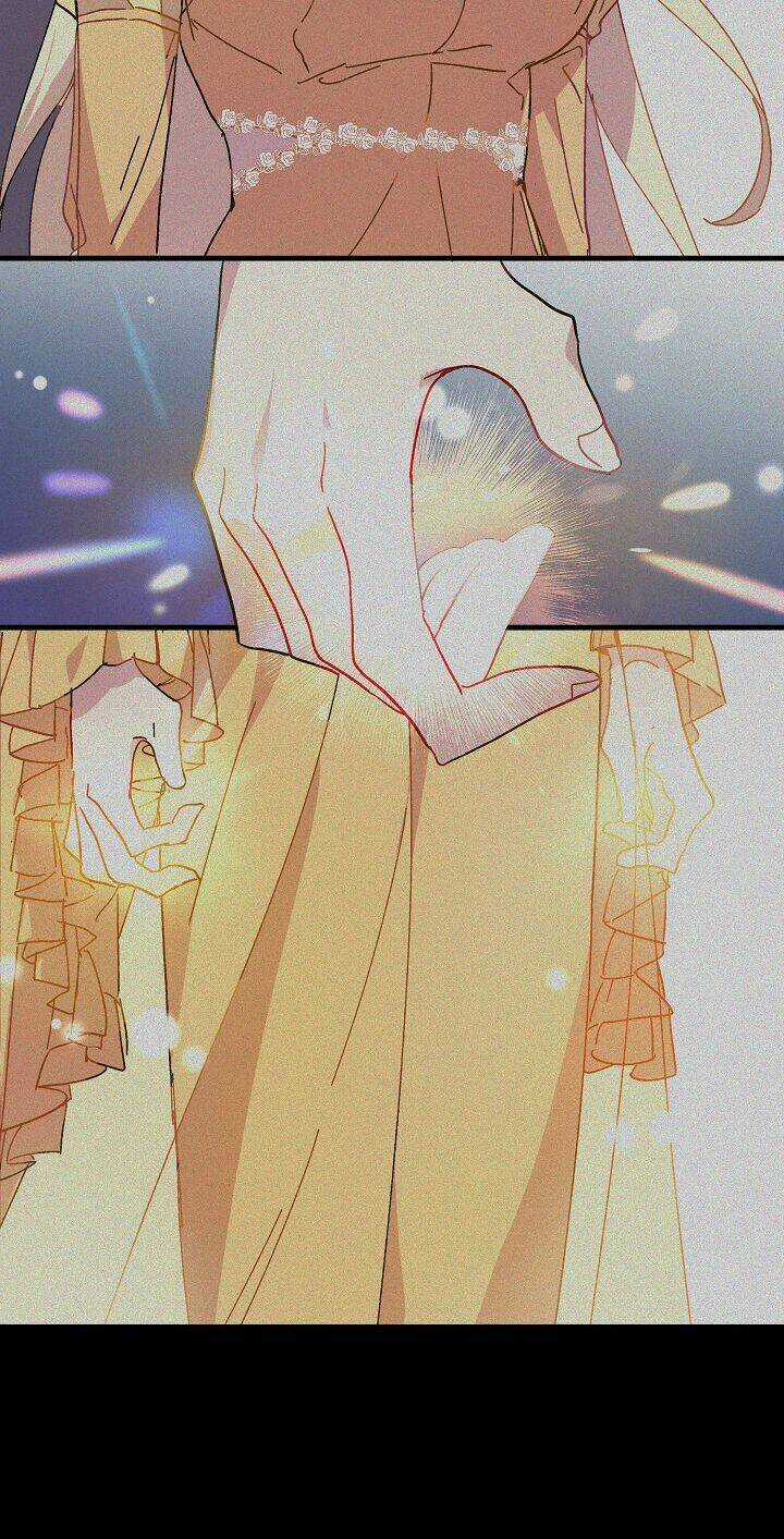 Công Chúa Giả Điên - Chapter 7 - Trang 14